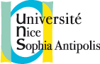 logo U-Nice